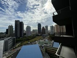The Avenir (D9), Condominium #520887661
